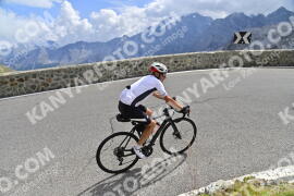 Foto #2829138 | 05-09-2022 11:31 | Passo Dello Stelvio - Prato Seite BICYCLES