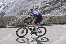 Foto #2849185 | 10-09-2022 10:55 | Passo Dello Stelvio - Prato Seite BICYCLES