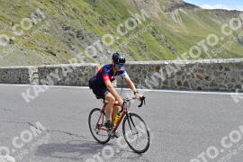 Foto #2621778 | 13-08-2022 11:32 | Passo Dello Stelvio - Prato Seite BICYCLES