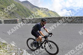 Foto #2589255 | 11-08-2022 10:55 | Passo Dello Stelvio - Prato Seite BICYCLES