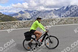 Foto #2791791 | 01-09-2022 14:28 | Passo Dello Stelvio - Prato Seite BICYCLES