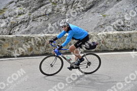 Foto #2482317 | 02-08-2022 10:48 | Passo Dello Stelvio - Prato Seite BICYCLES