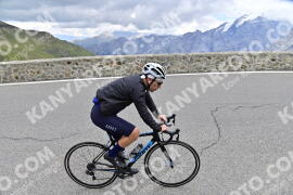Foto #2445729 | 30-07-2022 12:52 | Passo Dello Stelvio - Prato Seite BICYCLES