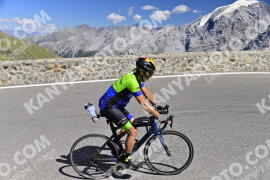 Foto #2565829 | 09-08-2022 14:57 | Passo Dello Stelvio - Prato Seite BICYCLES