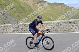 Foto #2650669 | 14-08-2022 15:24 | Passo Dello Stelvio - Prato Seite BICYCLES