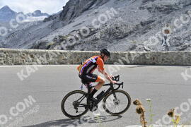 Foto #2827289 | 05-09-2022 14:45 | Passo Dello Stelvio - Prato Seite BICYCLES