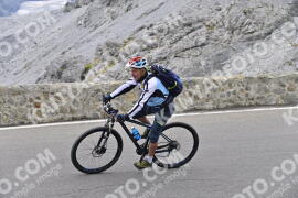 Foto #2839214 | 07-09-2022 13:08 | Passo Dello Stelvio - Prato Seite BICYCLES