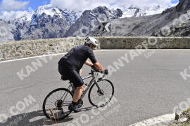 Photo #2855383 | 11-09-2022 14:02 | Passo Dello Stelvio - Prato side BICYCLES