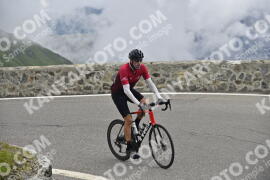 Foto #2238374 | 05-07-2022 14:02 | Passo Dello Stelvio - Prato Seite BICYCLES