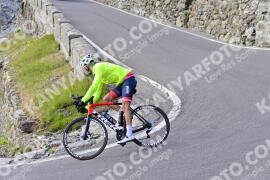 Photo #2605655 | 12-08-2022 10:40 | Passo Dello Stelvio - Prato side BICYCLES