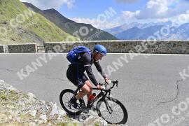 Photo #2592862 | 11-08-2022 12:24 | Passo Dello Stelvio - Prato side BICYCLES