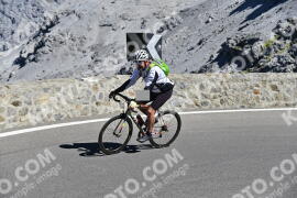 Foto #2259878 | 08-07-2022 16:14 | Passo Dello Stelvio - Prato Seite BICYCLES