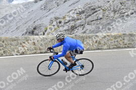 Photo #2813430 | 04-09-2022 15:28 | Passo Dello Stelvio - Prato side BICYCLES