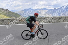 Foto #2608077 | 12-08-2022 14:05 | Passo Dello Stelvio - Prato Seite BICYCLES