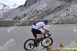 Foto #2856504 | 11-09-2022 12:28 | Passo Dello Stelvio - Prato Seite BICYCLES