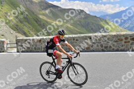 Foto #2576256 | 10-08-2022 11:49 | Passo Dello Stelvio - Prato Seite BICYCLES