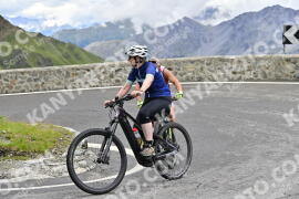 Foto #2237238 | 05-07-2022 12:21 | Passo Dello Stelvio - Prato Seite BICYCLES