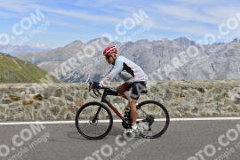 Foto #2650621 | 14-08-2022 15:15 | Passo Dello Stelvio - Prato Seite BICYCLES