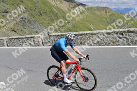 Foto #2479844 | 01-08-2022 13:49 | Passo Dello Stelvio - Prato Seite BICYCLES