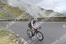 Foto #2787629 | 31-08-2022 12:21 | Passo Dello Stelvio - Prato Seite BICYCLES