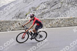 Photo #2517957 | 05-08-2022 12:58 | Passo Dello Stelvio - Prato side BICYCLES
