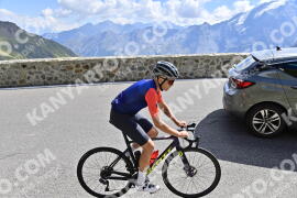 Foto #2575562 | 10-08-2022 11:29 | Passo Dello Stelvio - Prato Seite BICYCLES