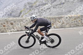 Foto #2658702 | 15-08-2022 11:57 | Passo Dello Stelvio - Prato Seite BICYCLES