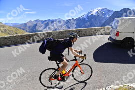 Foto #2877980 | 13-09-2022 11:16 | Passo Dello Stelvio - Prato Seite BICYCLES