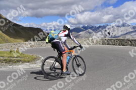 Photo #2855608 | 11-09-2022 14:49 | Passo Dello Stelvio - Prato side BICYCLES