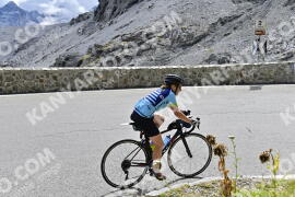 Photo #2791199 | 01-09-2022 12:52 | Passo Dello Stelvio - Prato side BICYCLES