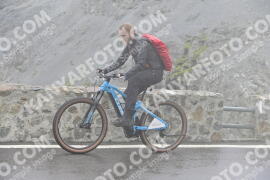 Photo #2236975 | 05-07-2022 10:57 | Passo Dello Stelvio - Prato side BICYCLES
