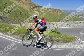 Foto #2259565 | 08-07-2022 15:26 | Passo Dello Stelvio - Prato Seite BICYCLES