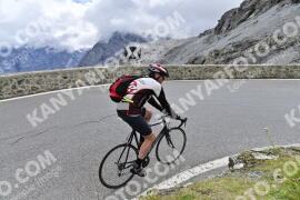 Foto #2790501 | 01-09-2022 11:50 | Passo Dello Stelvio - Prato Seite BICYCLES