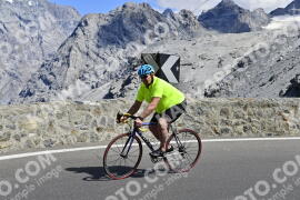 Foto #2348999 | 17-07-2022 15:45 | Passo Dello Stelvio - Prato Seite BICYCLES