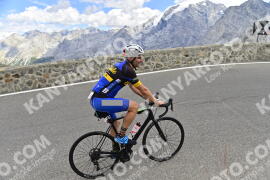 Foto #2796978 | 02-09-2022 14:37 | Passo Dello Stelvio - Prato Seite BICYCLES