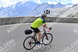 Foto #2518504 | 05-08-2022 11:35 | Passo Dello Stelvio - Prato Seite BICYCLES