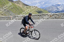 Foto #2607972 | 12-08-2022 13:53 | Passo Dello Stelvio - Prato Seite BICYCLES