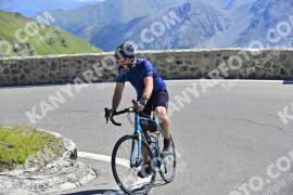 Photo #2239601 | 06-07-2022 11:11 | Passo Dello Stelvio - Prato side BICYCLES