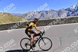 Foto #2864280 | 12-09-2022 12:41 | Passo Dello Stelvio - Prato Seite BICYCLES