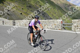 Foto #2385995 | 24-07-2022 16:23 | Passo Dello Stelvio - Prato Seite BICYCLES