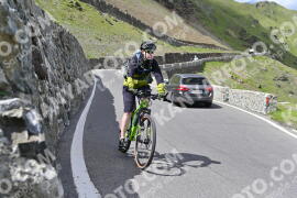 Foto #2235427 | 03-07-2022 15:27 | Passo Dello Stelvio - Prato Seite BICYCLES