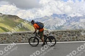 Foto #2420950 | 27-07-2022 14:06 | Passo Dello Stelvio - Prato Seite BICYCLES