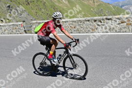 Foto #2301578 | 13-07-2022 14:36 | Passo Dello Stelvio - Prato Seite BICYCLES
