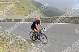 Foto #2658936 | 15-08-2022 12:14 | Passo Dello Stelvio - Prato Seite BICYCLES