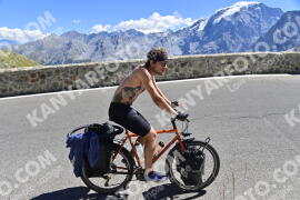 Foto #2738378 | 25-08-2022 12:10 | Passo Dello Stelvio - Prato Seite BICYCLES