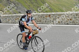 Foto #2444145 | 30-07-2022 14:33 | Passo Dello Stelvio - Prato Seite BICYCLES