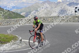 Photo #2235447 | 03-07-2022 15:32 | Passo Dello Stelvio - Prato side BICYCLES