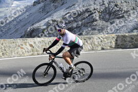 Foto #2835658 | 06-09-2022 16:25 | Passo Dello Stelvio - Prato Seite BICYCLES