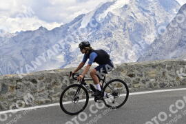 Foto #2608247 | 12-08-2022 14:23 | Passo Dello Stelvio - Prato Seite BICYCLES