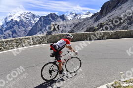 Foto #2878213 | 13-09-2022 12:58 | Passo Dello Stelvio - Prato Seite BICYCLES